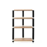 norstone-copenhagen-3-modul-stolika