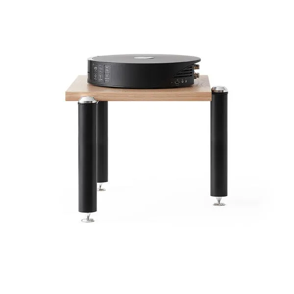 norstone-copenhagen-3-modul-stolika