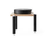 norstone-copenhagen-3-modul-stolika