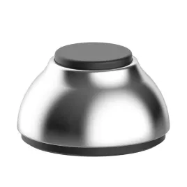 norstone-acousteel-damp-100-system-pochlaniania-wibracji-4-sztuki