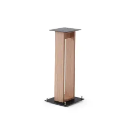 norstone-alva-plus-stand-podstawa-glosnikowa