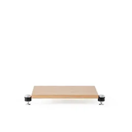 norstone-copenhagen-base-podstawa-stolika