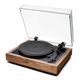 argon-audio-tt-signature-gramofon