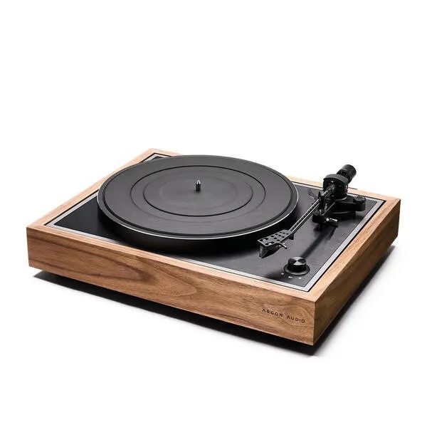 argon-audio-tt-signature-gramofon