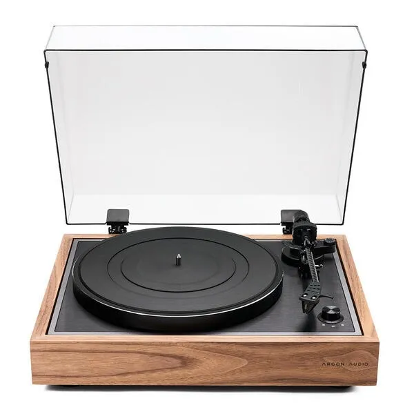 argon-audio-tt-signature-gramofon