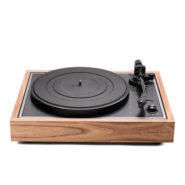 argon-audio-tt-signature-gramofon