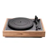 argon-audio-tt-signature-gramofon