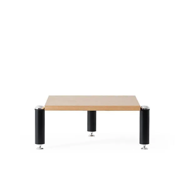 norstone-copenhagen-1-modul-stolika