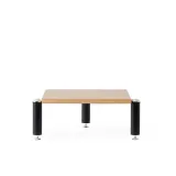norstone-copenhagen-1-modul-stolika