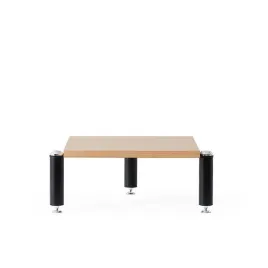 norstone-copenhagen-1-modul-stolika