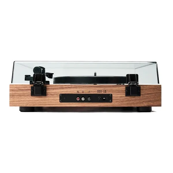 argon-audio-tt-signature-gramofon