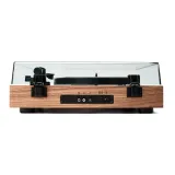 argon-audio-tt-signature-gramofon