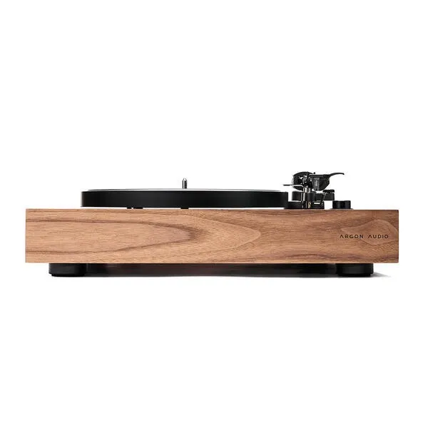 argon-audio-tt-signature-gramofon