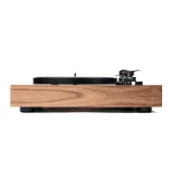 argon-audio-tt-signature-gramofon