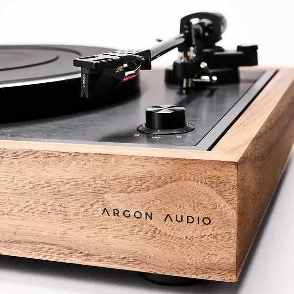argon-audio-tt-signature-gramofon