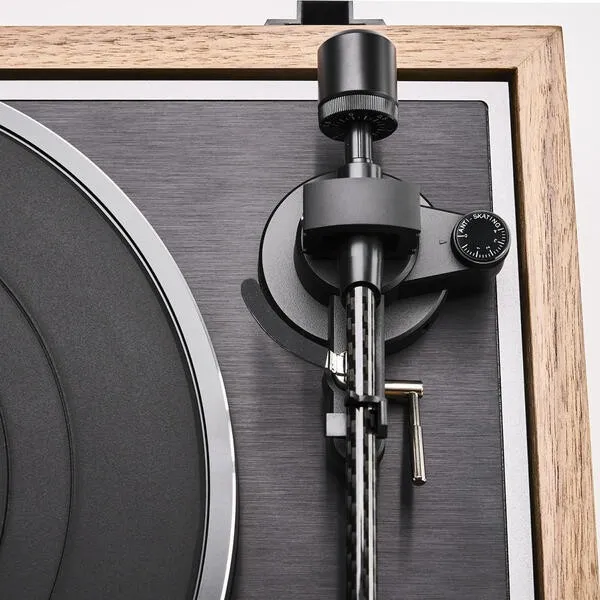 argon-audio-tt-signature-gramofon