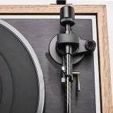argon-audio-tt-signature-gramofon
