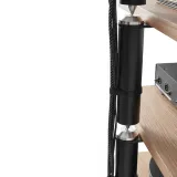 norstone-copenhagen-1-modul-stolika