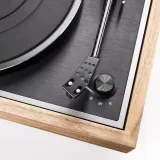argon-audio-tt-signature-gramofon