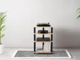 norstone-copenhagen-1-modul-stolika