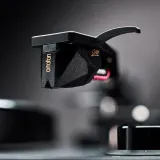 argon-audio-tt-signature-gramofon