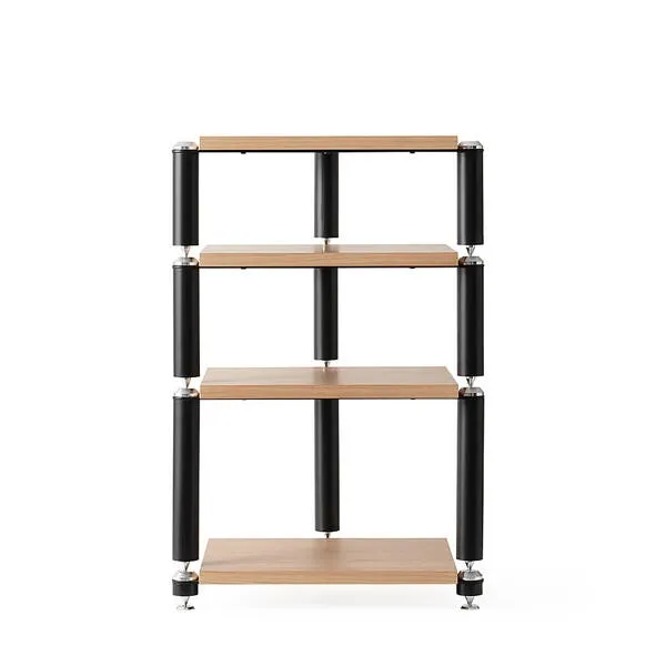 norstone-copenhagen-1-modul-stolika
