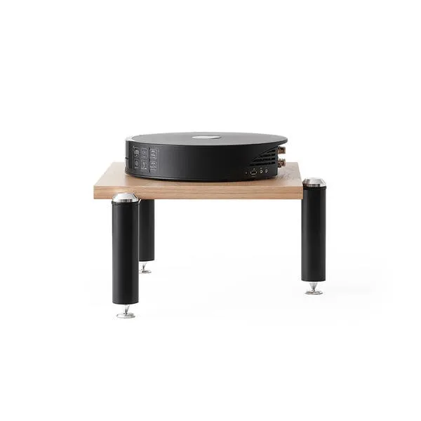 norstone-copenhagen-1-modul-stolika