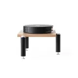 norstone-copenhagen-1-modul-stolika