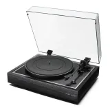 argon-audio-tt-signature-gramofon