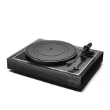 argon-audio-tt-signature-gramofon