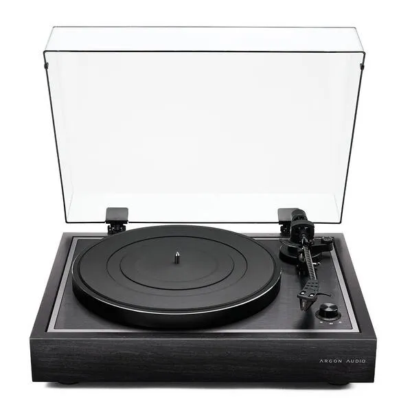 argon-audio-tt-signature-gramofon