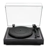 argon-audio-tt-signature-gramofon