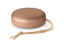 bang-and-olufsen-beosound-a1-3rd-gen-wodoodporny-glosnik-bluetooth