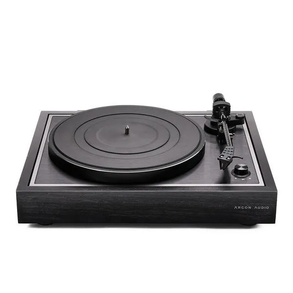 argon-audio-tt-signature-gramofon
