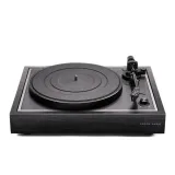 argon-audio-tt-signature-gramofon