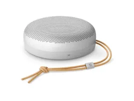 bang-and-olufsen-beosound-a1-3rd-gen-wodoodporny-glosnik-bluetooth