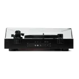 argon-audio-tt-signature-gramofon