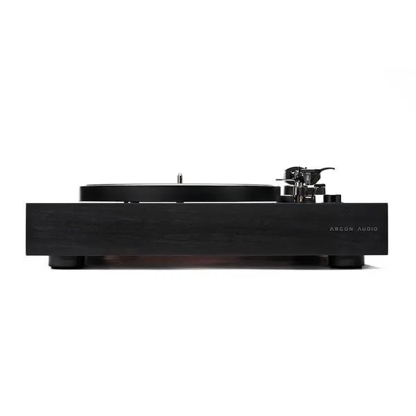 argon-audio-tt-signature-gramofon