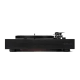 argon-audio-tt-signature-gramofon