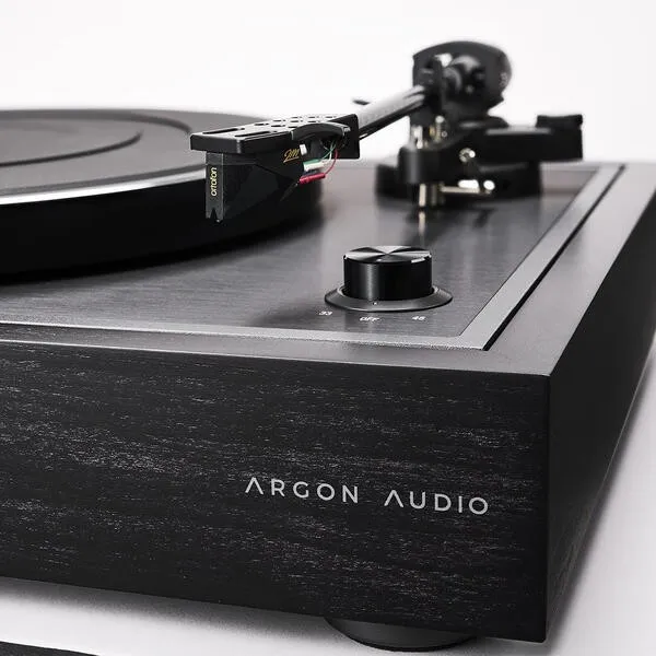 argon-audio-tt-signature-gramofon