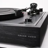 argon-audio-tt-signature-gramofon