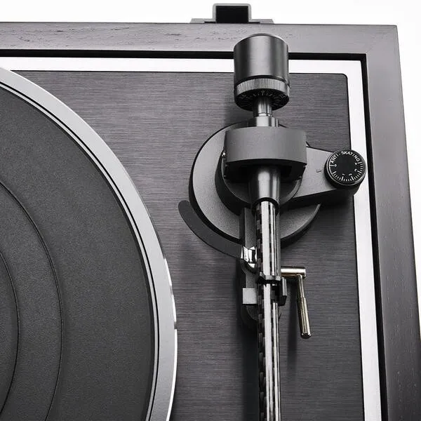 argon-audio-tt-signature-gramofon