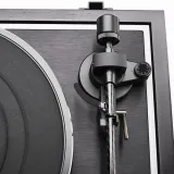 argon-audio-tt-signature-gramofon