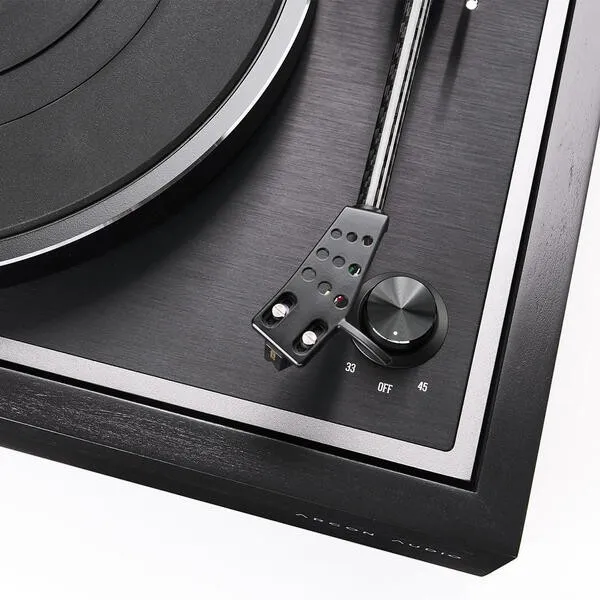 argon-audio-tt-signature-gramofon