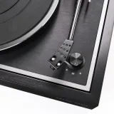 argon-audio-tt-signature-gramofon