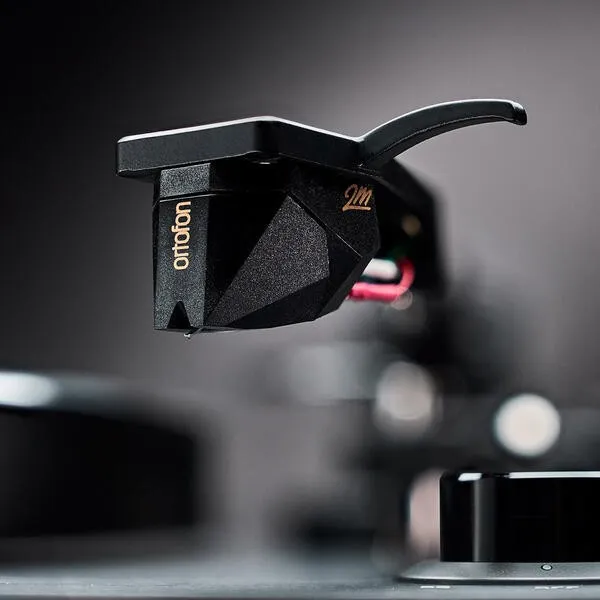 argon-audio-tt-signature-gramofon