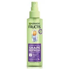 garnier-fructis-curls-method-nawilzajacy-spray-do-wlosow-kreconych-150ml