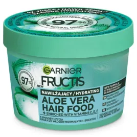 garnier-fructis-maska-do-wlosow-aloe-vera-400ml