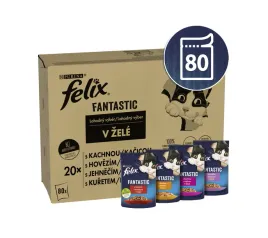 felix-fantastic-mix-miesny-80x85g