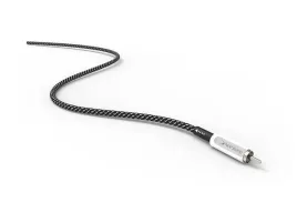 norstone-jura-cable-rca-sub-2m-kabel-rca-do-subwoofera
